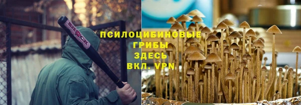 прущие крисы Волосово