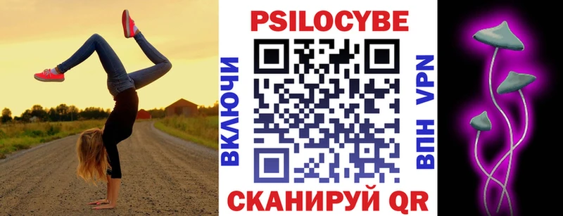 Псилоцибиновые грибы прущие грибы  Афипский 